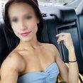 Petite Alana