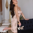 Alana Petite