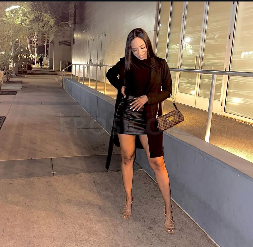 Noelle Starr