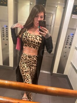 Erika K