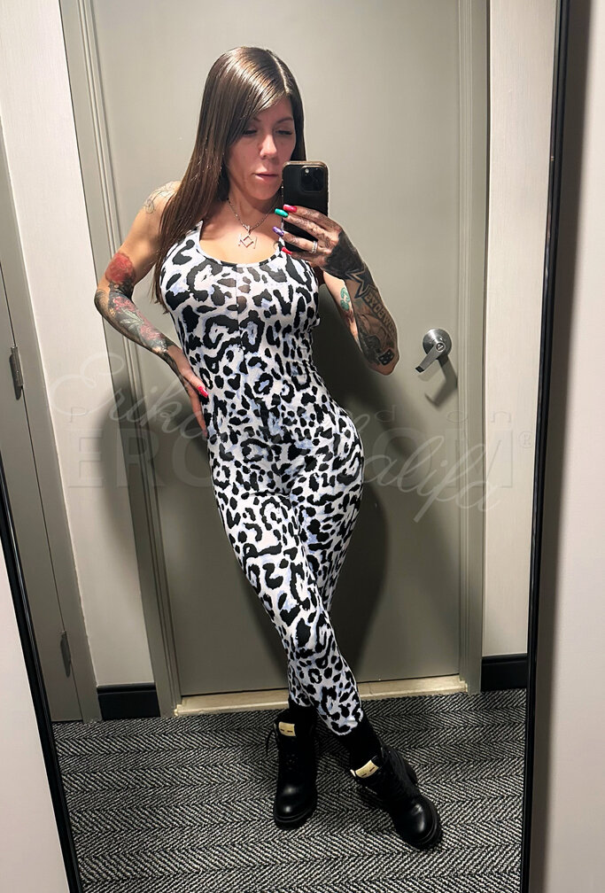 Erika K