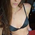Leah