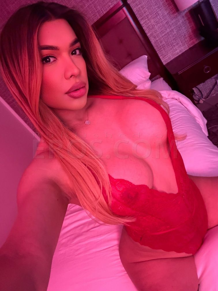 Marissa