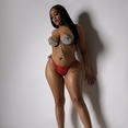 Lola Minx