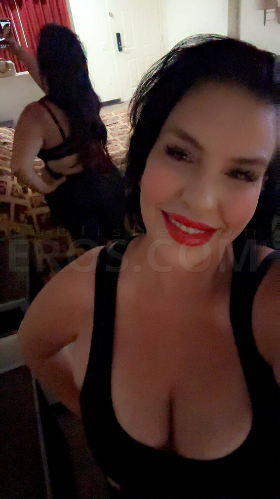 Heather