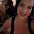 Heather