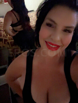Heather