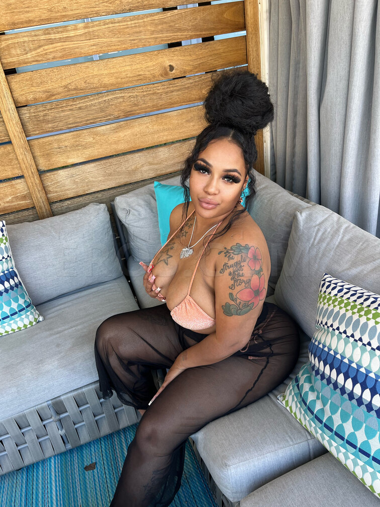 Nyelli