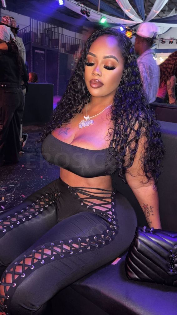 Nyelli
