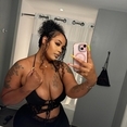 Nyelli