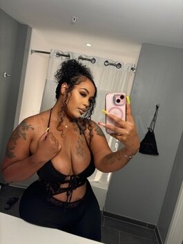 Nyelli