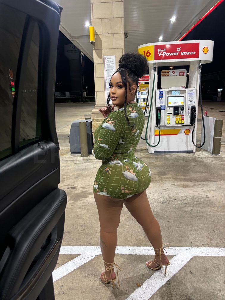 Nyelli