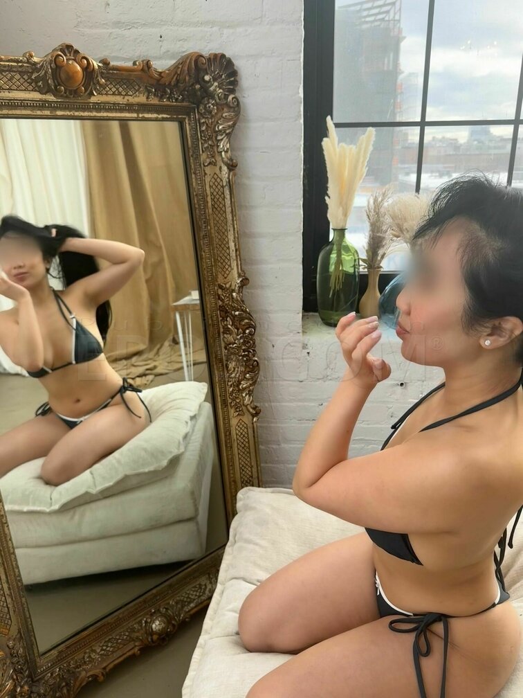 VIP Alena