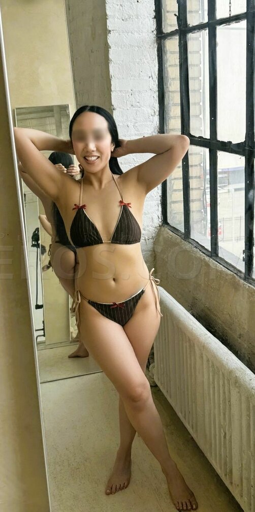 VIP Alena