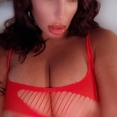 Sinthia