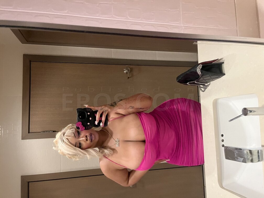 Alyssa