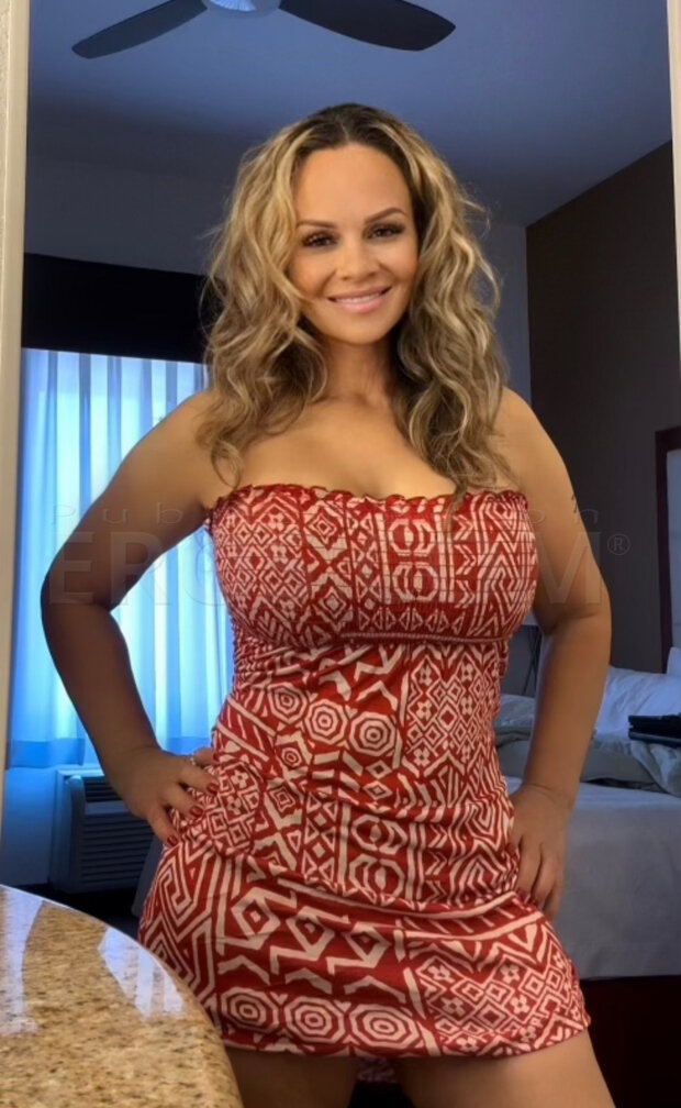 Emily