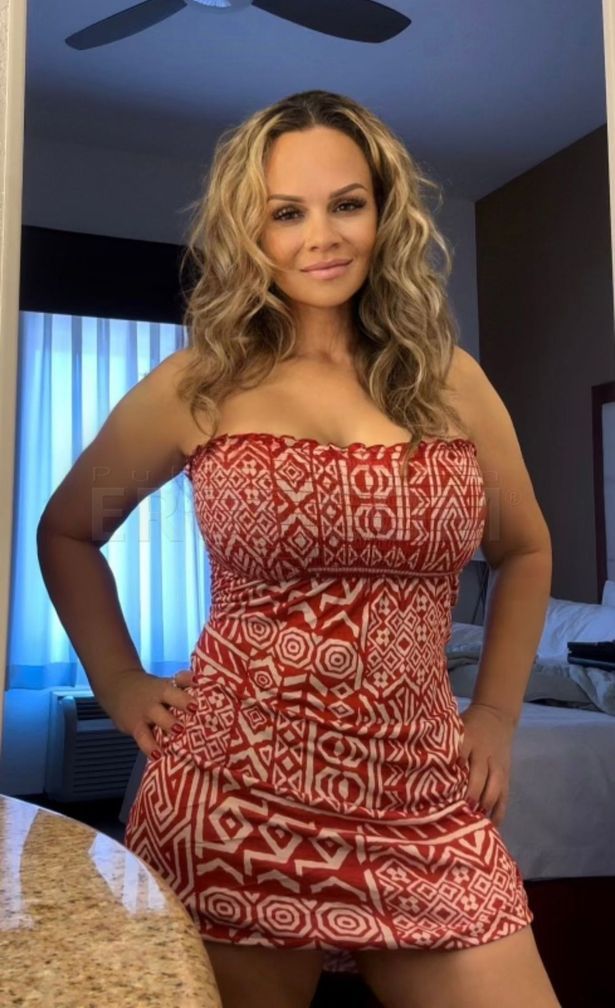 Emily