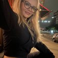 Emily