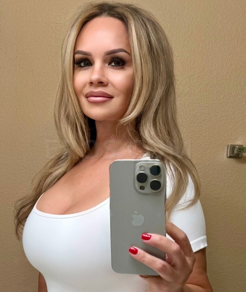 Emily