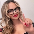 Emily