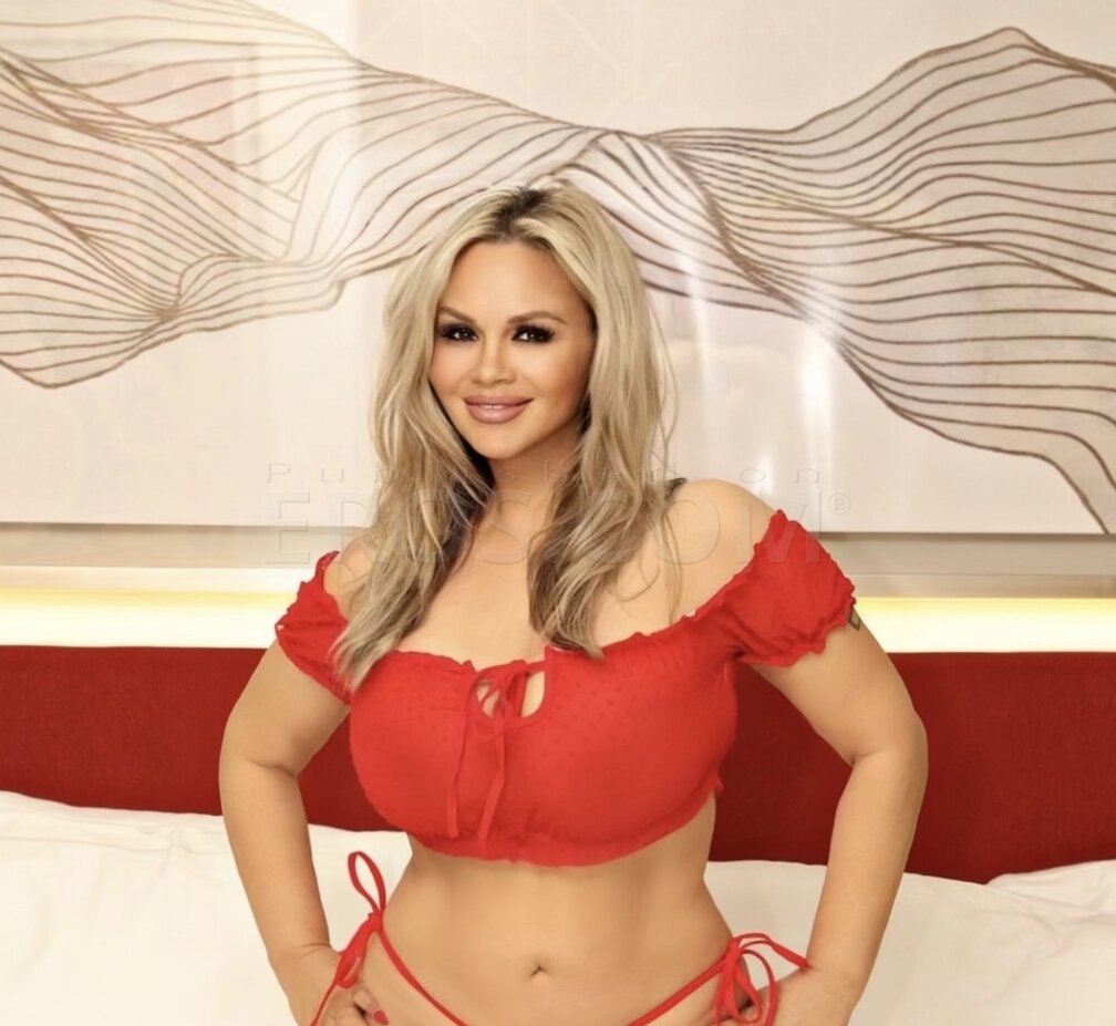 Ashley