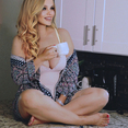 Ashley