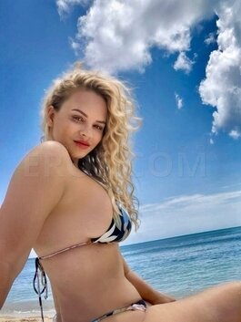 Ashley