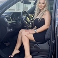 Ashley