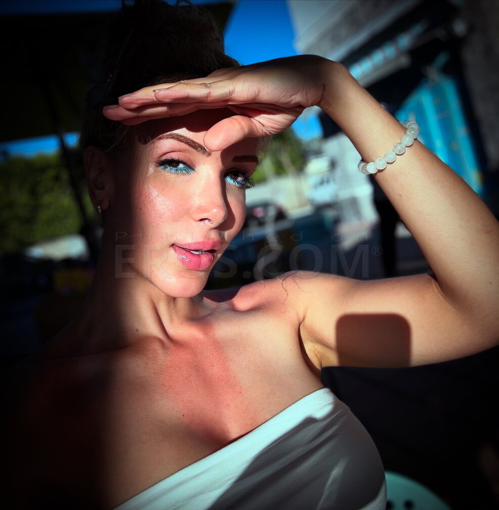 Jennifer Storey