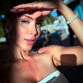 TS Jennifer Storey