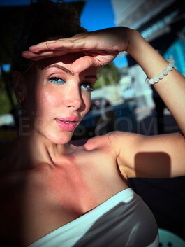 TS Jennifer Storey