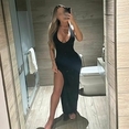 Nikki