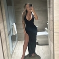 Veronica