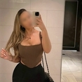 Jessica