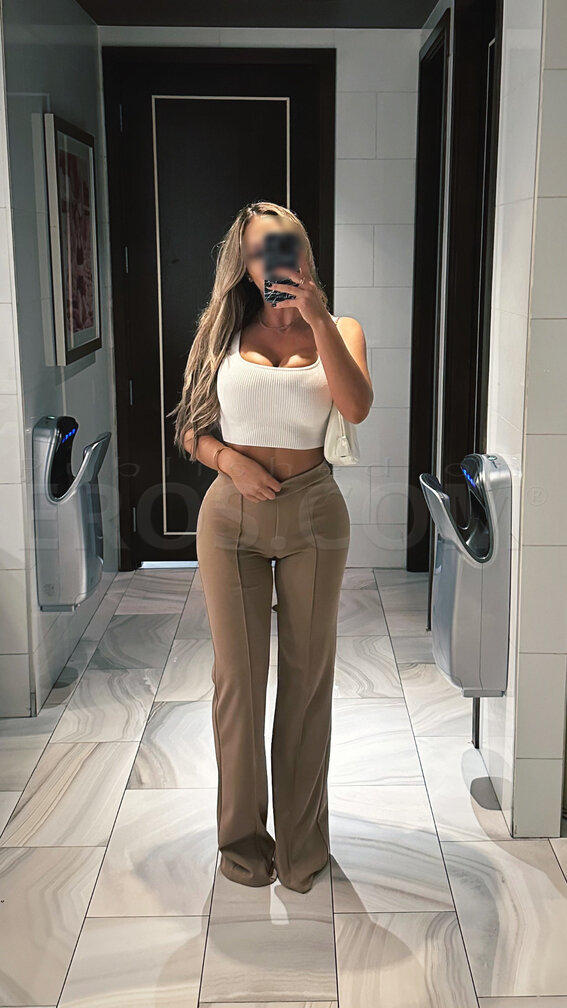 Nikki