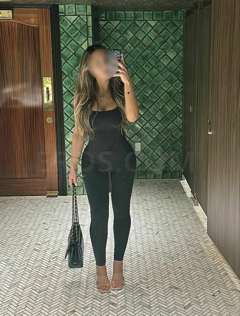 Jessica