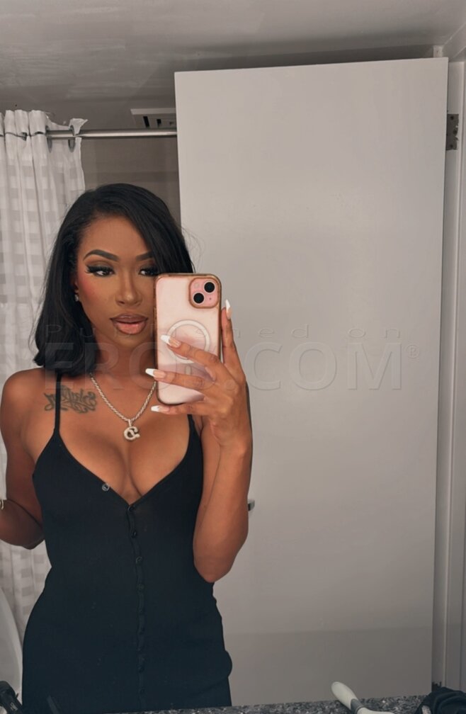Danielle