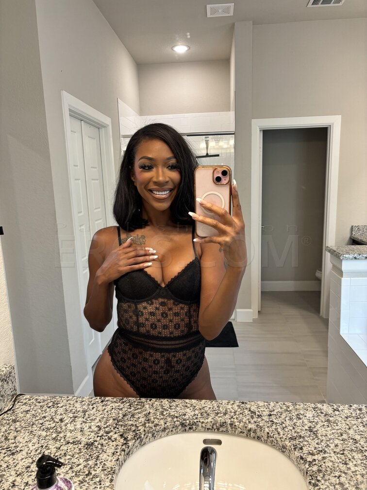 Danielle
