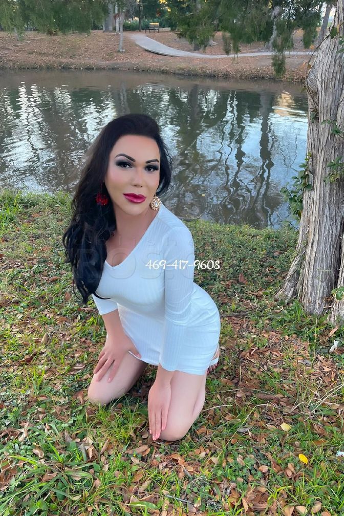 ANDRESSA