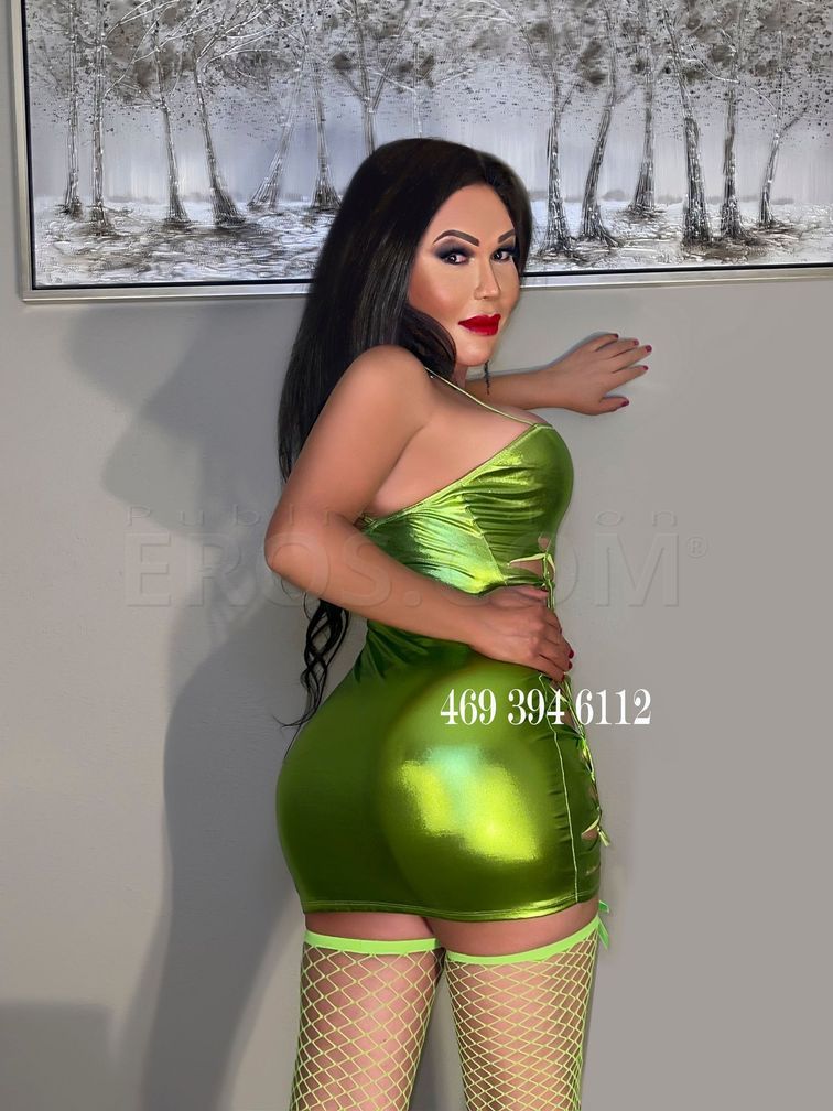 ANDRESSA