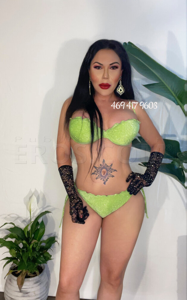 ANDRESSA