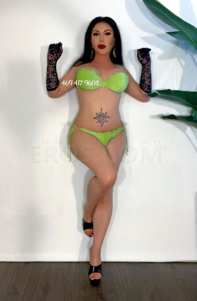 ANDRESSA