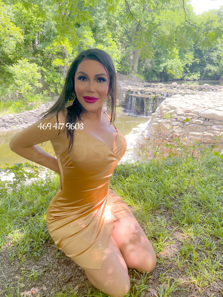 ANDRESSA