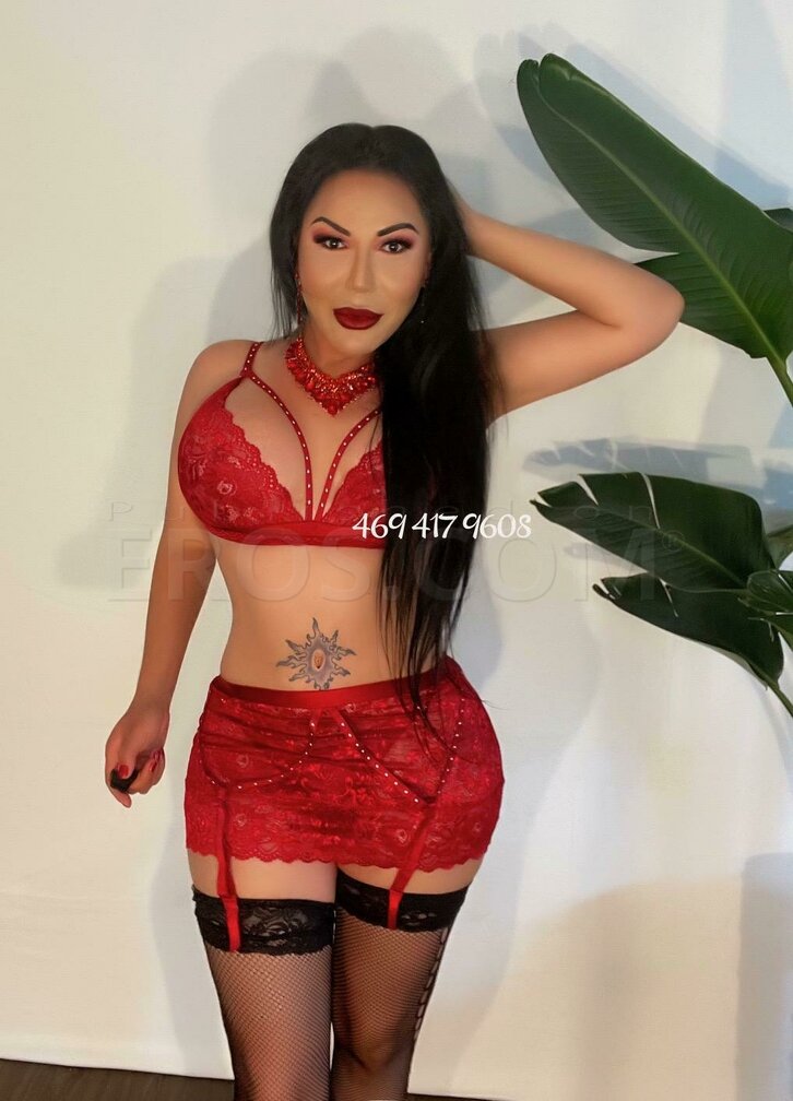 ANDRESSA