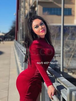 TS ANDRESSA