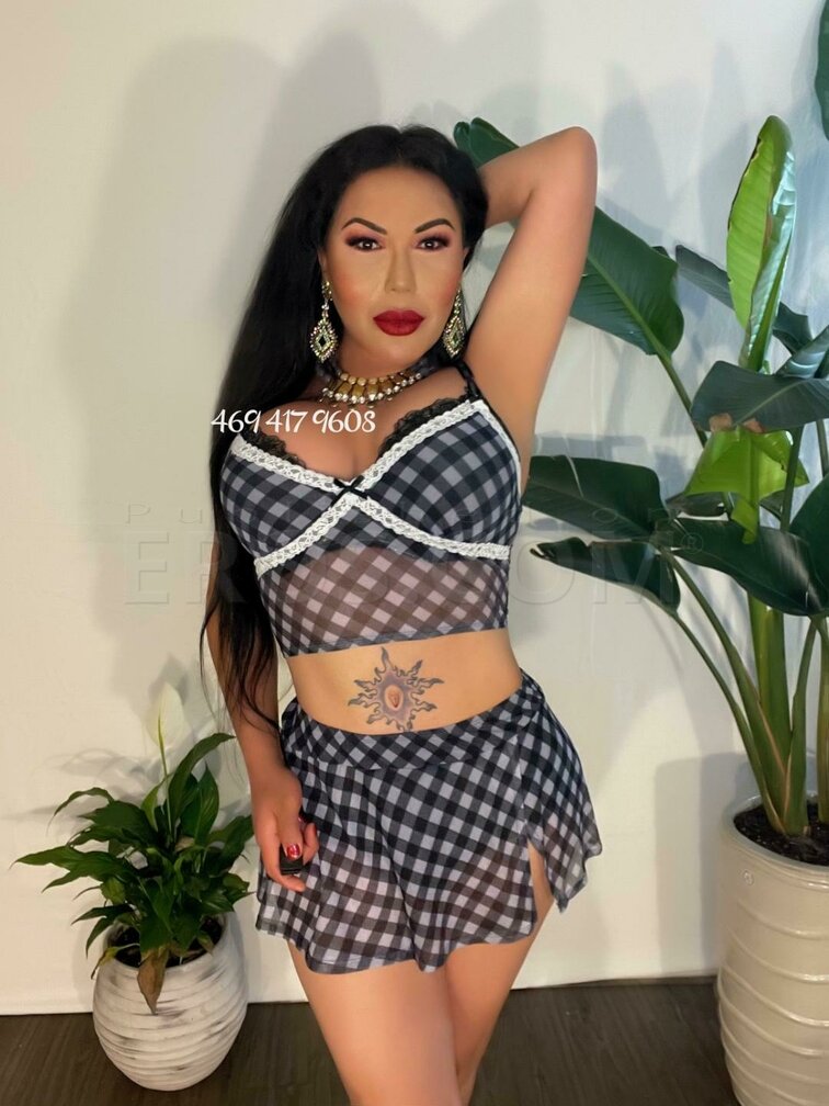 ANDRESSA