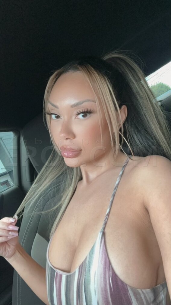Aliyah XO