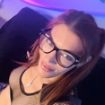 ChloeBonnasse