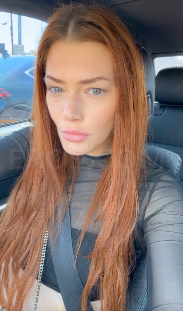 VIP ChloeBonnasse
